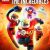 Jeu vidéo LEGO The Incredibles sur PlayStation 4