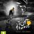 Jeu vidéo Le Tour de France 2013 - 100e Edition sur Xbox 360