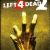Jeu vidéo Left 4 Dead 2 sur Xbox 360