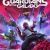 Jeu vidéo Les Gardiens de la Galaxie sur PlayStation 4