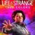 Jeu vidéo Life is Strange: True Colors sur PlayStation 4