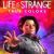 Jeu vidéo Life is Strange: True Colors sur Xbox series