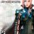 Jeu vidéo Lightning Returns: Final Fantasy XIII sur Xbox 360