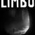 Jeu vidéo Limbo sur PlayStation 3
