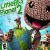 Jeu vidéo LittleBigPlanet 2 sur PlayStation 3