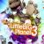 Jeu vidéo LittleBigPlanet 3 sur PlayStation 3