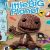Jeu vidéo LittleBigPlanet sur PlayStation 3