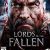 Jeu vidéo Lords of the Fallen sur PlayStation 4