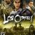 Jeu vidéo Lost Odyssey sur Xbox 360
