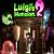 Jeu vidéo Luigi's Mansion 2 sur Nintendo 3DS