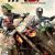 Jeu vidéo MXGP : The Official Motocross Videogame sur PlayStation 3