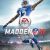 Jeu vidéo Madden NFL 16 Deluxe Edition sur PlayStation 3