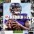 Jeu vidéo Madden NFL 21 sur PlayStation 4