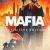 Jeu vidéo Mafia: Definitive Edition sur Xbox one