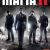 Jeu vidéo Mafia II sur PlayStation 3