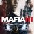 Jeu vidéo Mafia III sur Xbox one
