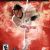 Jeu vidéo Major League Baseball 2K12 sur Xbox 360