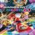 Jeu vidéo Mario Kart 8 Deluxe sur Nintendo Switch
