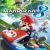 Jeu vidéo Mario Kart 8 sur Wii U