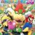 Jeu vidéo Mario Party 10 sur Wii U