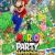 Jeu vidéo Mario Party Superstars sur Nintendo Switch