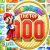 Jeu vidéo Mario Party: The Top 100 sur Nintendo 3DS
