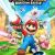 Jeu vidéo Mario + Lapins crétins - Kingdom Battle sur Nintendo Switch