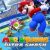 Jeu vidéo Mario Tennis: Ultra Smash sur Wii U