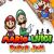 Jeu vidéo Mario & Luigi: Paper Jam sur Nintendo 3DS