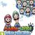 Jeu vidéo Mario & Luigi: Dream Team sur Nintendo 3DS