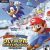 Jeu vidéo Mario & Sonic aux JO d'Hiver Sotchi 2014 sur Wii U