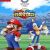 Jeu vidéo Mario & Sonic aux JO de tokyo 2020 sur Nintendo Switch