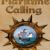 Jeu vidéo Maritime Calling sur PC