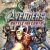 Jeu vidéo Marvel Avengers: Battle for Earth sur Wii U
