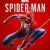 Jeu vidéo Marvel's Spider-Man sur PlayStation 4