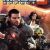Jeu vidéo Mass Effect 2 sur Xbox 360