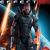 Jeu vidéo Mass Effect 3 sur PlayStation 3