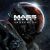 Jeu vidéo Mass Effect: Andromeda sur PlayStation 4