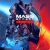 Jeu vidéo Mass Effect : Legendary Edition sur Xbox series