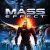 Jeu vidéo Mass Effect sur Xbox 360