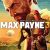 Jeu vidéo Max Payne 3 sur PlayStation 3