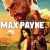 Jeu vidéo Max Payne 3 sur Xbox 360