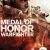 Jeu vidéo Medal of Honor: Warfighter sur PlayStation 3