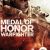 Jeu vidéo Medal of Honor: Warfighter sur Xbox 360