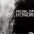 Jeu vidéo Medal of Honor sur Xbox 360