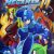 Jeu vidéo Mega Man 11 sur PlayStation 4
