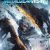 Jeu vidéo Metal Gear Rising: Revengeance sur PlayStation 3