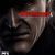 Jeu vidéo Metal Gear Solid 4: Guns of the Patriots sur PlayStation 3