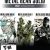 Jeu vidéo Metal Gear Solid HD Collection sur PlayStation 3