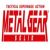 Jeu vidéo Metal Gear Solid sur PlayStation 3